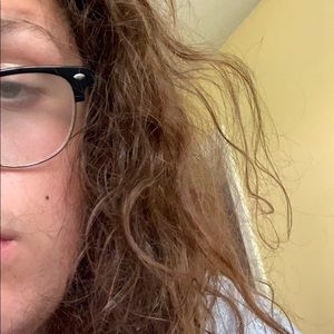 Meet your Posher, Aidan